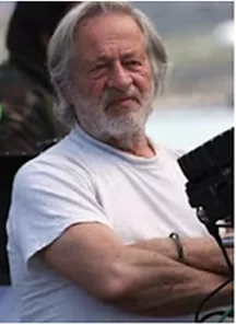 Nino Celestre