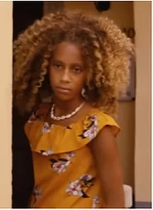 Jara Diop