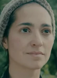 Marta Gagliardi