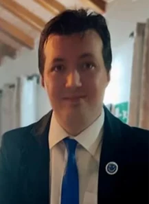 Niccolò Scarnato