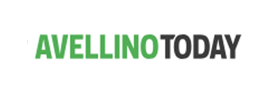 Logo AVELLINOTODAY.IT