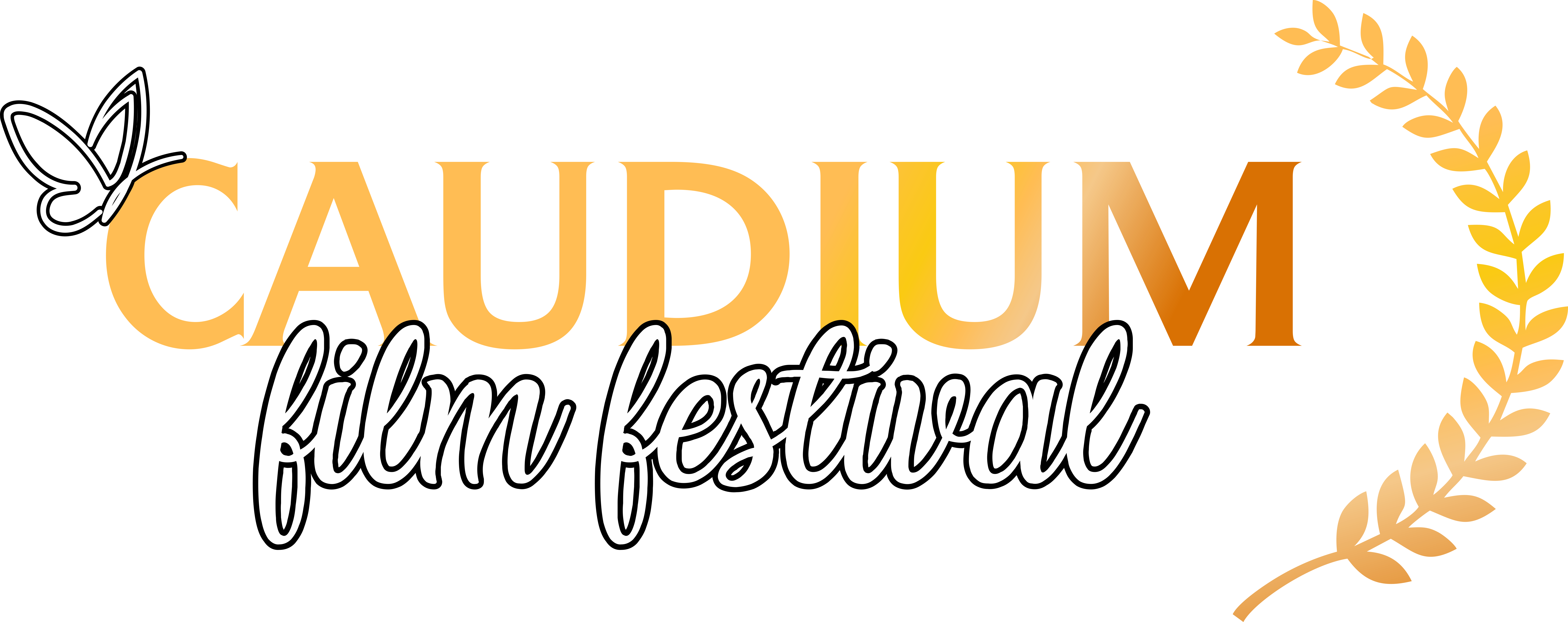 Caudium Film Festival