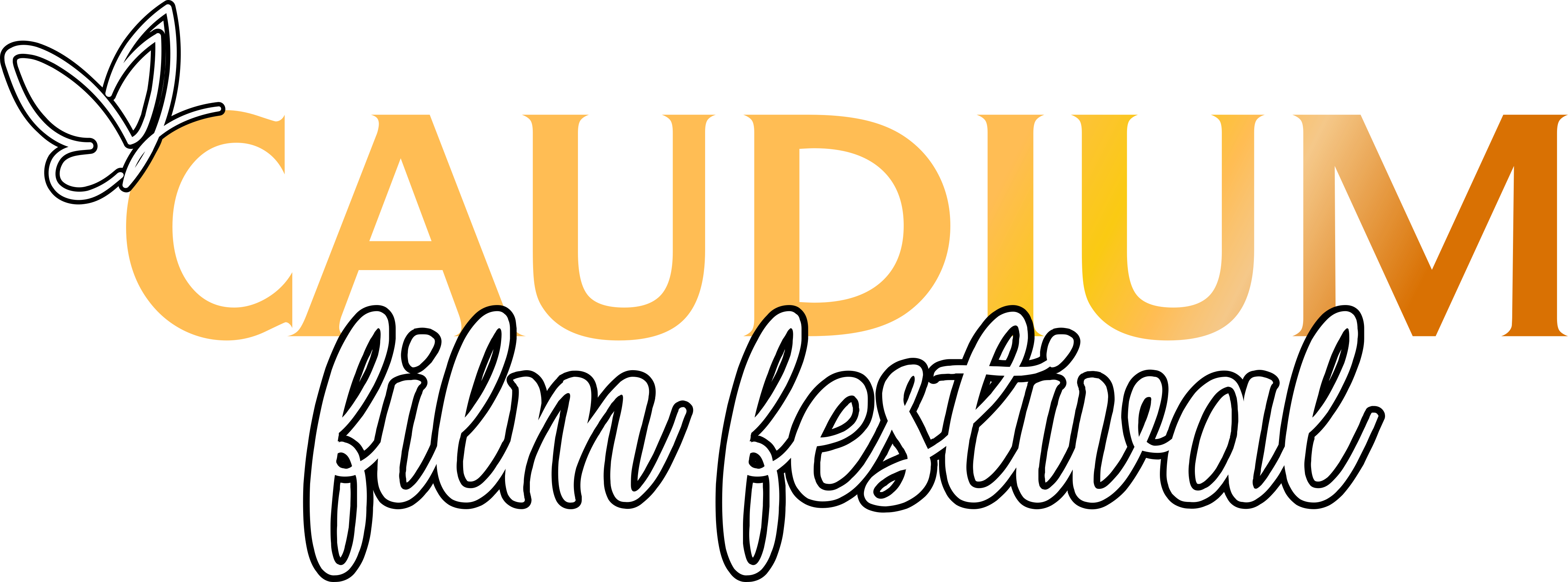 Caudium Film Festival