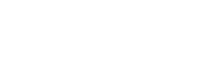 FilmFreeway