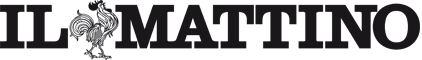 Logo IL MATTINO