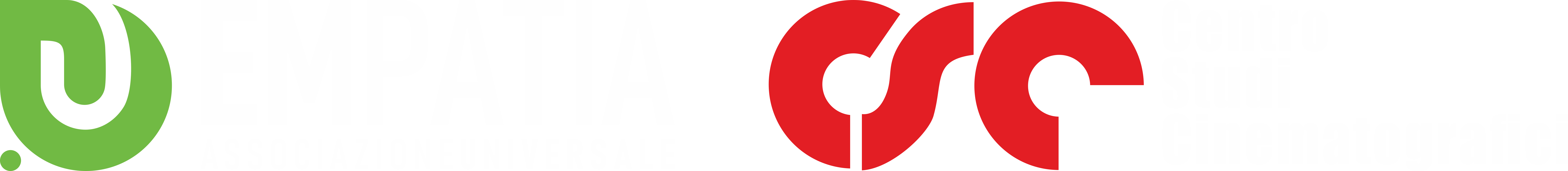 Organizzatori