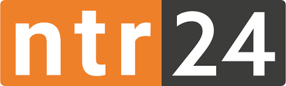 Logo NTR24